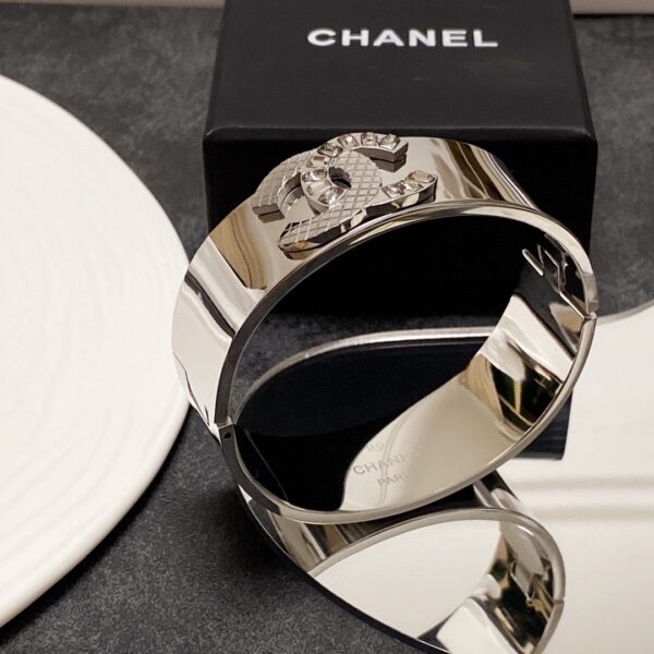Chanel Bracelet