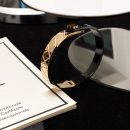 Chanel Bracelet