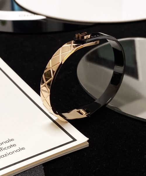 Chanel Bracelet