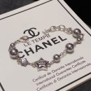Chanel Bracelet