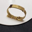 Chanel Bracelet