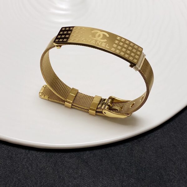 Chanel Bracelet