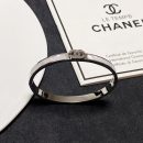 Chanel Bracelet