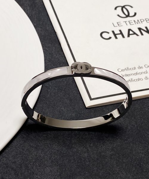 Chanel Bracelet