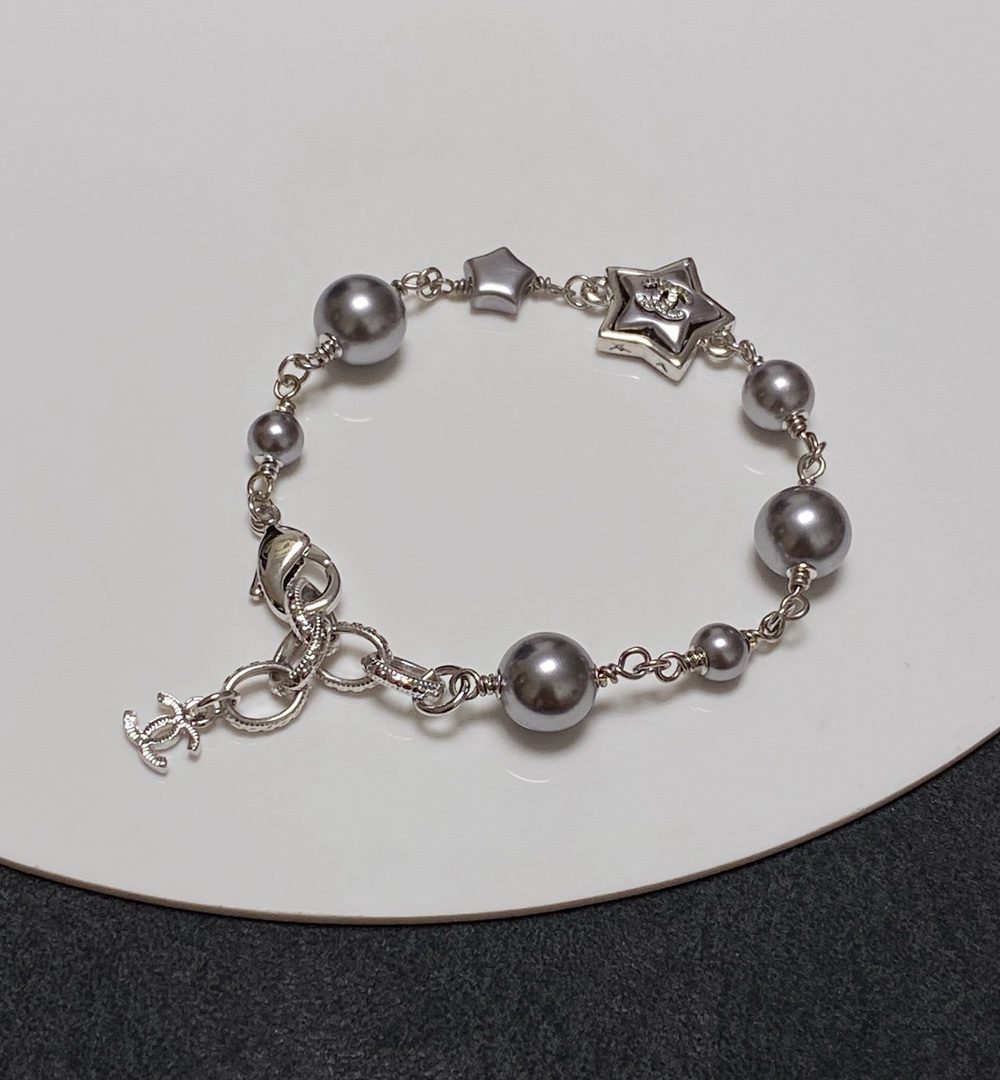 Chanel Bracelet