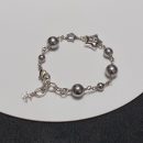 Chanel Bracelet