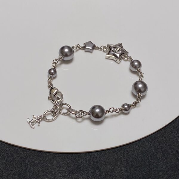 Chanel Bracelet