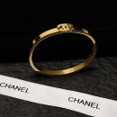 Chanel Bracelet