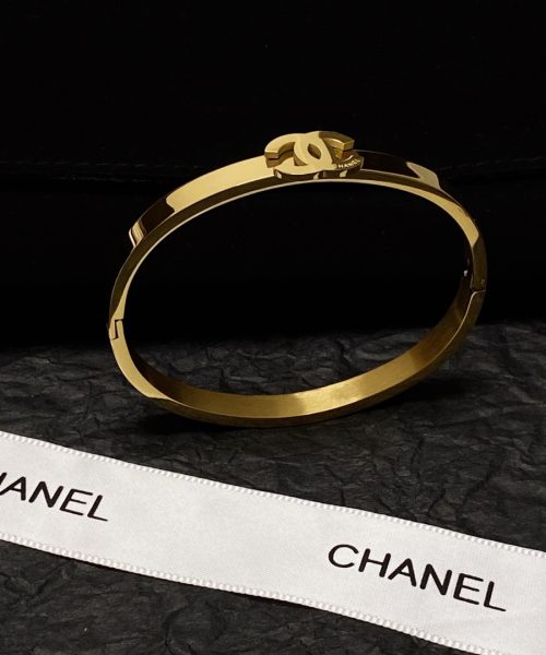 Chanel Bracelet