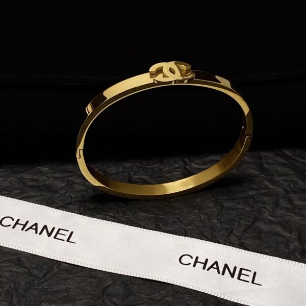 Chanel Bracelet