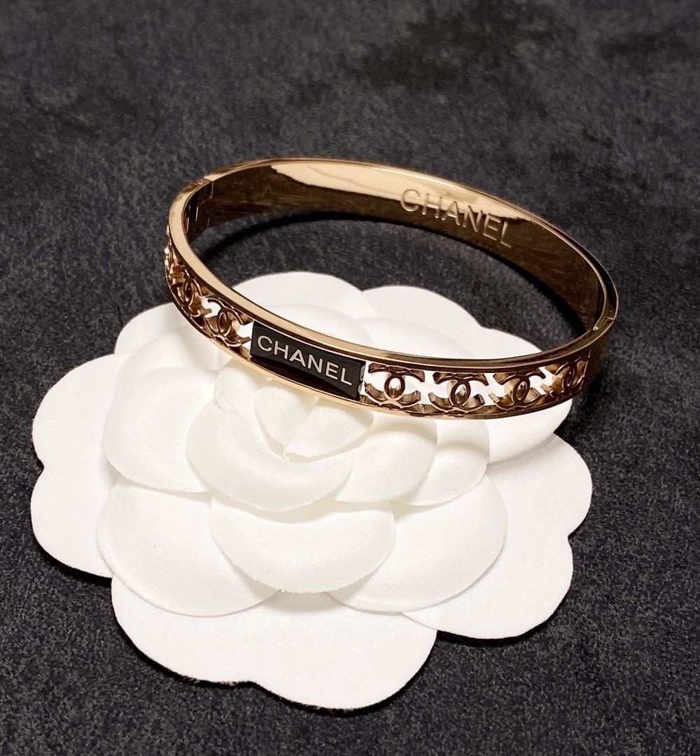 Chanel Bracelet