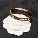 Chanel Bracelet