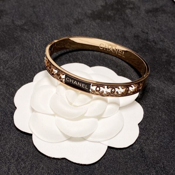 Chanel Bracelet