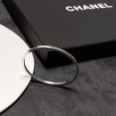 Chanel Bracelet