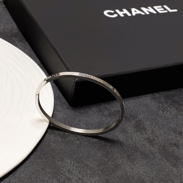 Chanel Bracelet