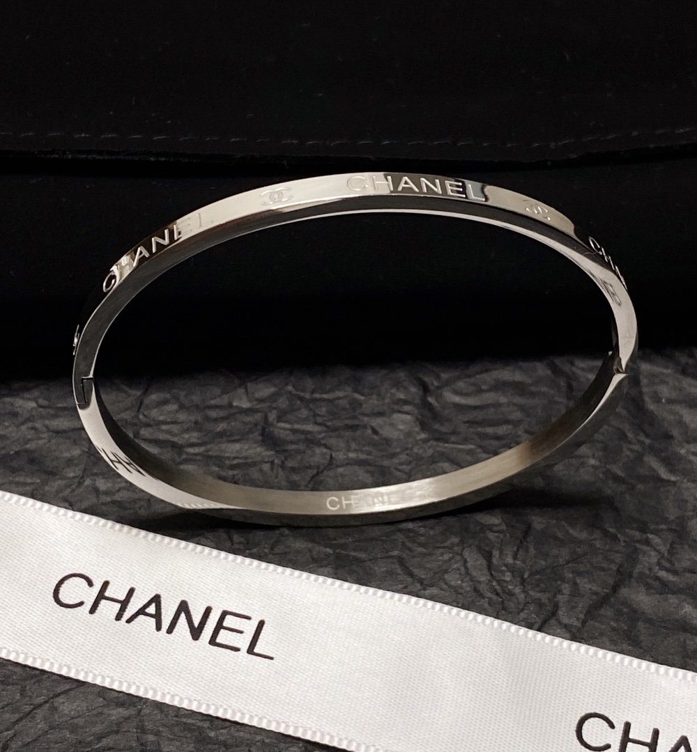 Chanel Bracelet