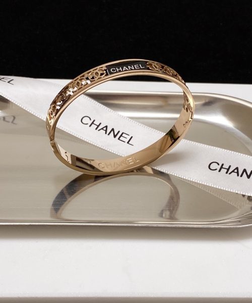Chanel Bracelet