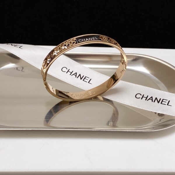 Chanel Bracelet