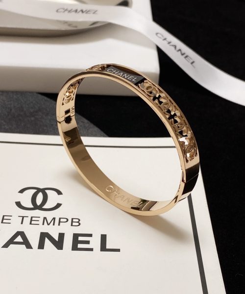 Chanel Bracelet