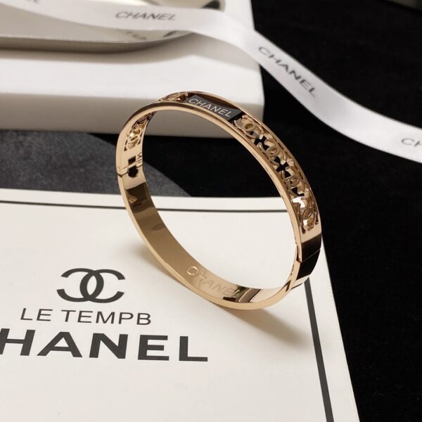 Chanel Bracelet