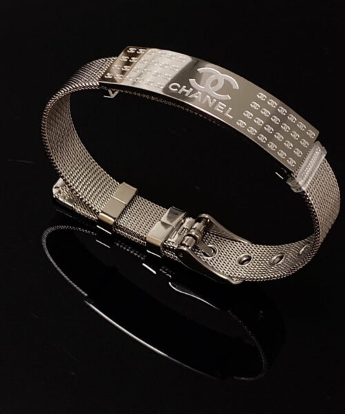 Chanel Bracelet