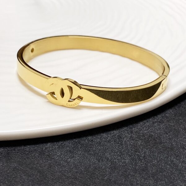 Chanel Bracelet