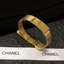 Chanel Bracelet