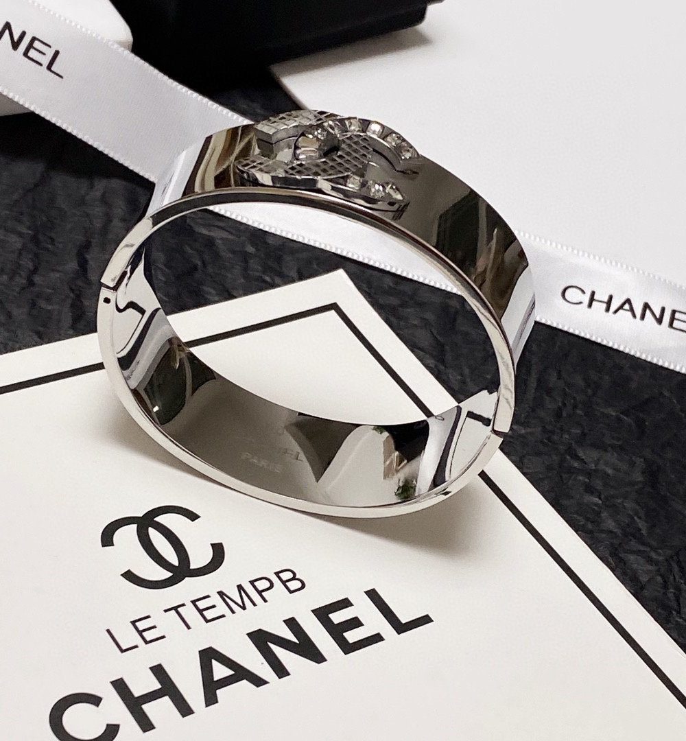 Chanel Bracelet