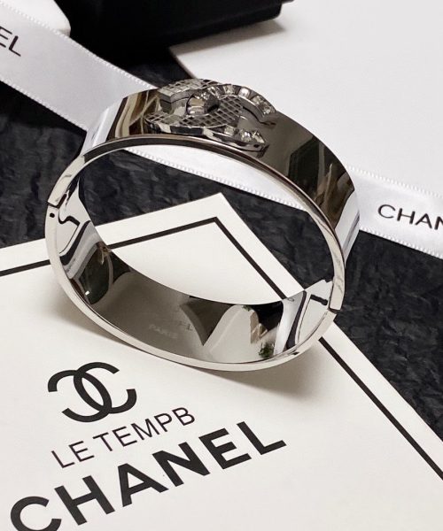Chanel Bracelet