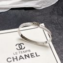 Chanel Bracelet