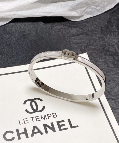 Chanel Bracelet