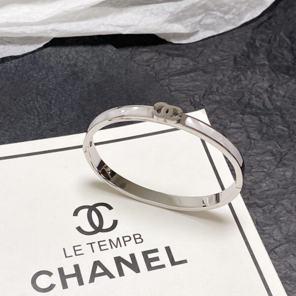 Chanel Bracelet