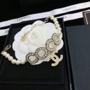 Chanel Bracelet