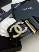 Chanel Bracelet