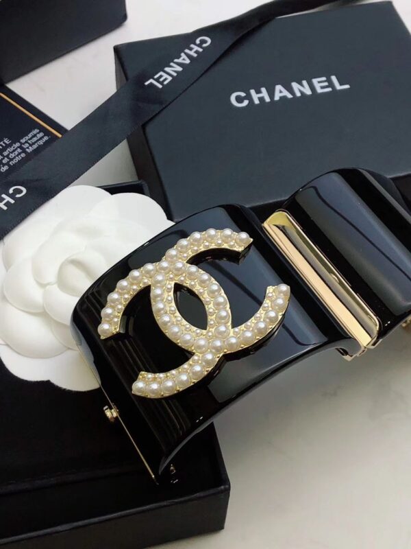 Chanel Bracelet