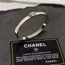 Chanel Bracelet