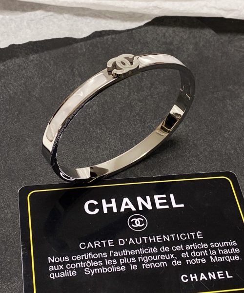 Chanel Bracelet