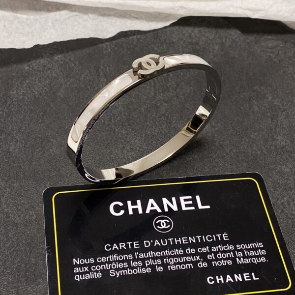 Chanel Bracelet