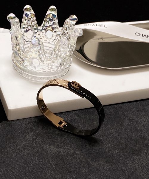 Chanel Bracelet