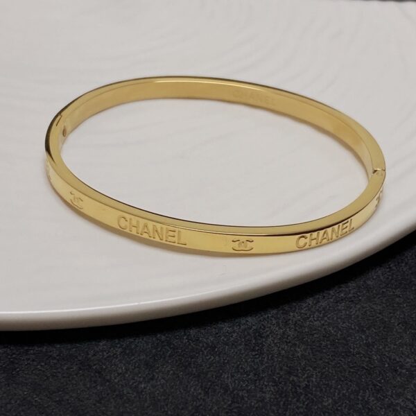 Chanel Bracelet