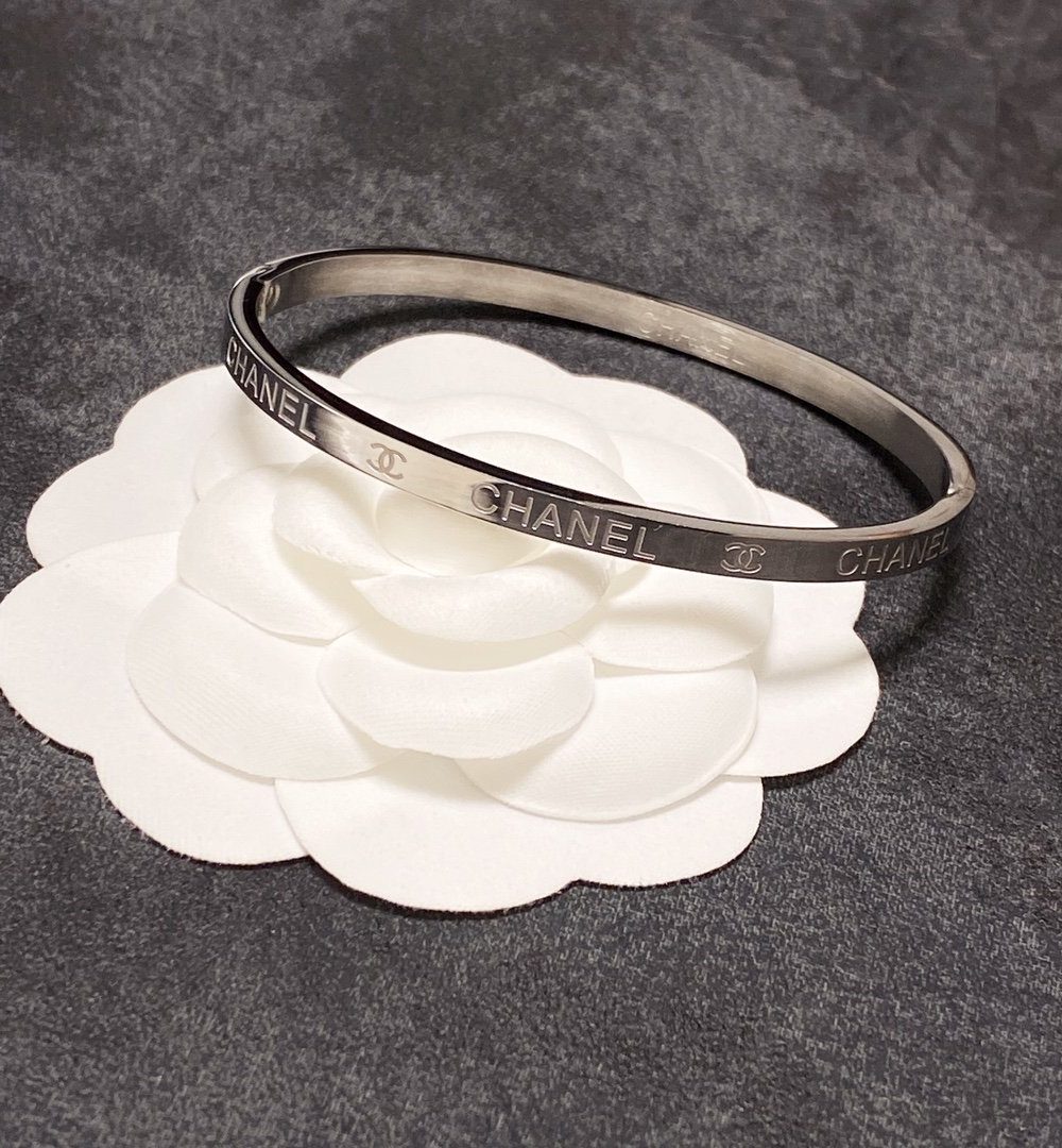 Chanel Bracelet