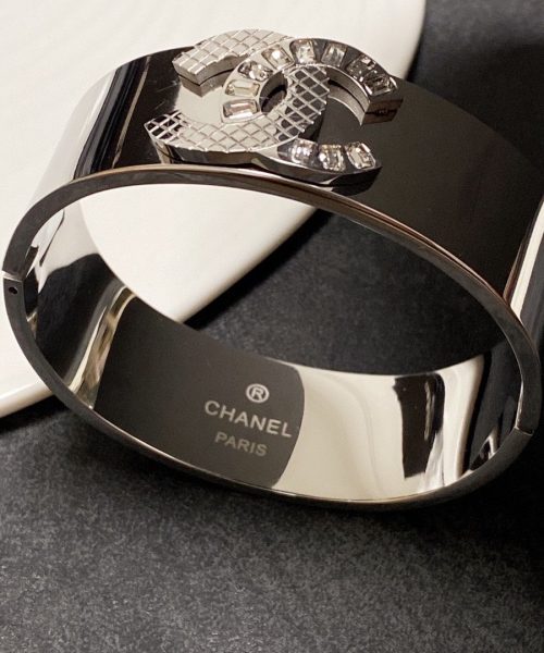 Chanel Bracelet