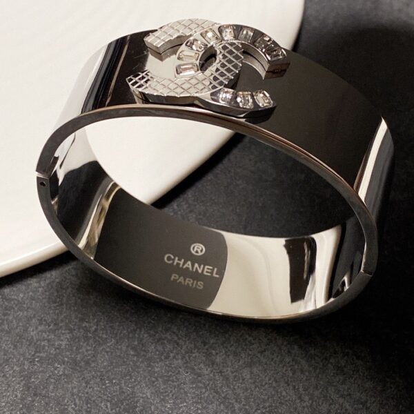 Chanel Bracelet