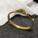 Chanel Bracelet
