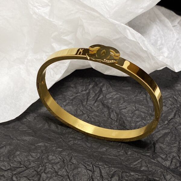 Chanel Bracelet