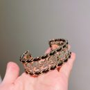 Chanel Bracelet