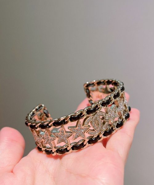 Chanel Bracelet