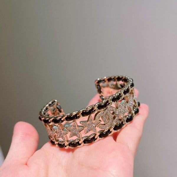 Chanel Bracelet