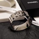 Chanel Bracelet