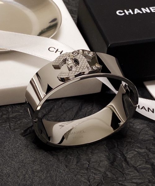 Chanel Bracelet